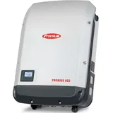 Fronius ECO 25,0-3 Wechselrichter 25 kW 3-phasig mit WLAN