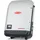 Fronius ECO 25,0-3 Wechselrichter 25 kW 3-phasig mit WLAN