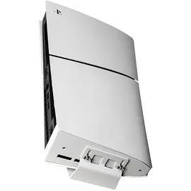 4Mount Wall Mount for PlayStation 5