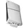 4Mount Wall Mount for PlayStation 5
