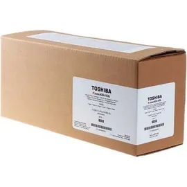 Toshiba T-425S-R schwarz