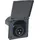 as - Schwabe Cee Caravan-einspeisungsstecker 3polig Anthrazit 230v 16a IP44