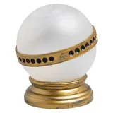 Grupo Erik Harry Potter Lampe Erinnermich 9 cm