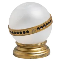 Grupo Erik Harry Potter Lampe Erinnermich 9 cm