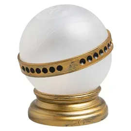 Grupo Erik Harry Potter Lampe Erinnermich 9 cm