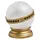 Grupo Erik Harry Potter Lampe Erinnermich 9 cm