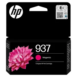 HP 937 magenta