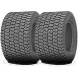 Kenda K500 Super Turf 6PR 20x10.00-10