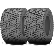 Kenda K500 Super Turf 6PR 20x10.00-10