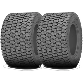 Kenda K500 Super Turf 6PR 20x10.00-10