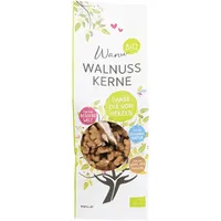 Walnusskerne