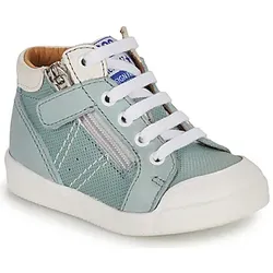 GBB  Kinderschuhe ANATOLE  in Grün, 20