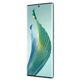 Honor Magic5 Lite 5G 8 GB RAM 256 GB Emerald Green