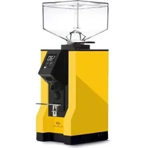 Eureka Mignon Specialita' 15BL gelb