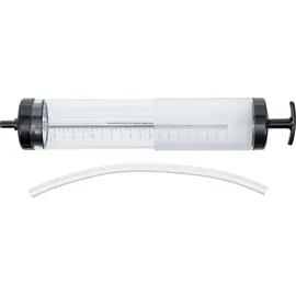 BGS Handpumpe 500 ml (9582)