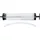 BGS Handpumpe 500 ml (9582)