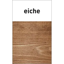 Ultrament Vollschutz-Lasur 7-in-1 Kiefer beige 5 l