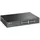 TP-Link TL-SG1016DE 16-PORT Gigabit Ethernet Rack-Montage