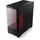 CSL Levitas V29210 AMD Ryzen 7 8700F 32 GB RAM 1 TB SSD GeForce RTX 5060 Windows 11 Home