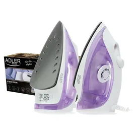 Adler AD 5019