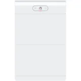 Batteriespeicher LUNA2000-14-S1 HV-Speicher, 13,8 kWh nutzbar, Huawei