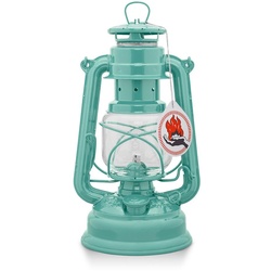 Sturmlaterne Feuerhand 276 Lichtgrün