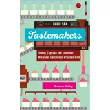 Residenz Tastemakers: