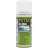 Petec Klima Fresh & Clean Ocean 75ml