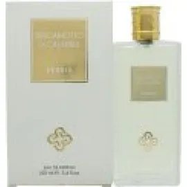 Perris Monte Carlo Bergamotto di Calabria  Eau de Parfum 100 ml