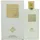 Perris Monte Carlo Bergamotto di Calabria  Eau de Parfum 100 ml