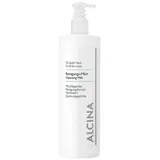 Alcina Reinigungsmilch 500 ml