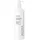 Alcina Reinigungsmilch 500 ml