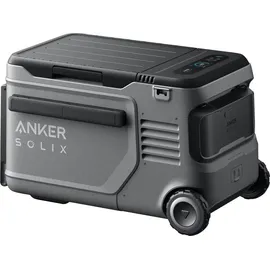 Anker SOLIX EverFrost 2 23 l