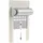 Viessmann Rolltor mit motorischem Antrieb 5172 H0