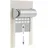 Viessmann Rolltor mit motorischem Antrieb 5172 H0