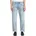 Damen Kate Boyfriend Jeans Mehrfarben sun faded beek D15264-e106-h554 29W 30L