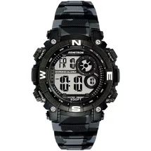 Armitron Sport Sportuhr 40/8284CBK