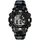 Armitron Sport Sportuhr 40/8284CBK