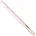 Cherrywood Spinnruten 2 40 m 30-60g Rot