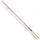 Berkley Cherrywood Spinnruten, 2.40 m |30-60g, Rot