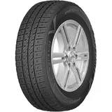 ROADHOG RGVAN01 225/65 R16C112/110T Sommerreifen