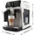 Philips 4400 Series LatteGo EP4443/70 Weiß/Silber