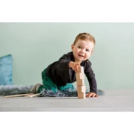 HABA Baustein-System Clever-Up! 1.0 46-tlg. 306248