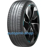 Hankook Sommerreifen Hankook 225/40 R18 92Y IK31 XL