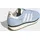 adidas SL 72 RS Herren Weite E Clear Sky/Cream White/Core Black 43 1/3