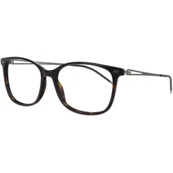 Hugo Boss BOSS 1390 086 53