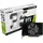 Palit GeForce RTX 3050 StormX 6 GB GDDR6