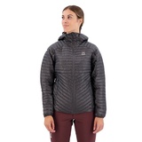 Haglöfs Haglofs L.i.m Mimic Jacket Schwarz XL