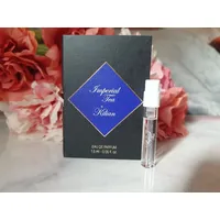 By Kilian 🤍 Imperial Tea Eau De Parfum Unisex Probe 1,5ml