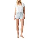 Levi's 501 Original Short Blank Spot